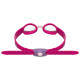 Speedo Βρεφικά γυαλάκια κολύμβησης Disney Illusion Swimming Goggles